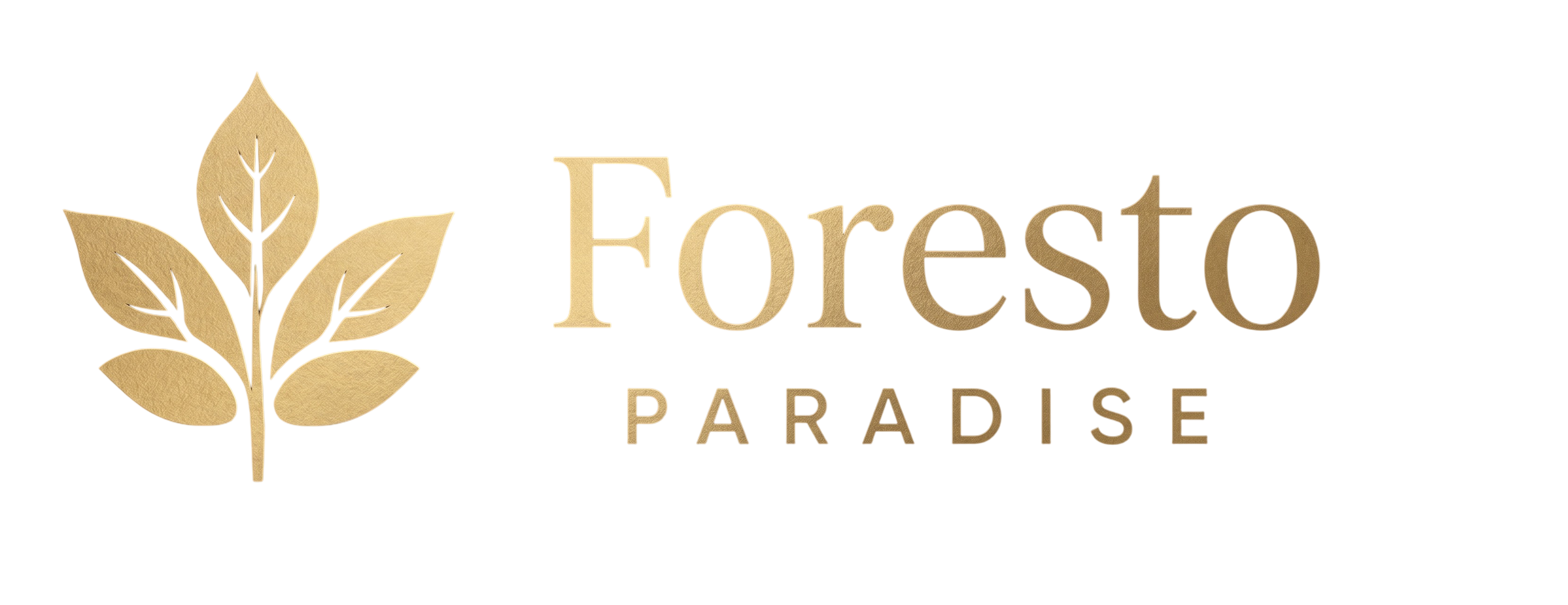 Foresto Paradise